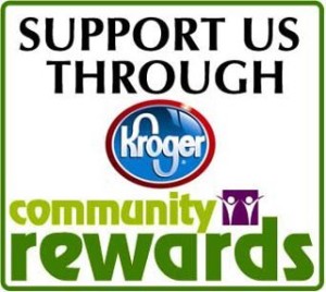 Kroger Rewards Promotion 300x268